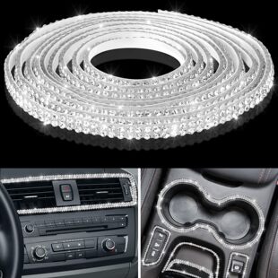ˮ���ʯ���z�a�l DIY��ճ荗l�b����b�o����������z�C荗l��