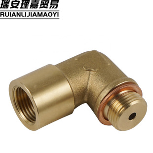 ��܇���b��� M18*1.5���^90�Ȃ������m�����S�~���ܽ��^