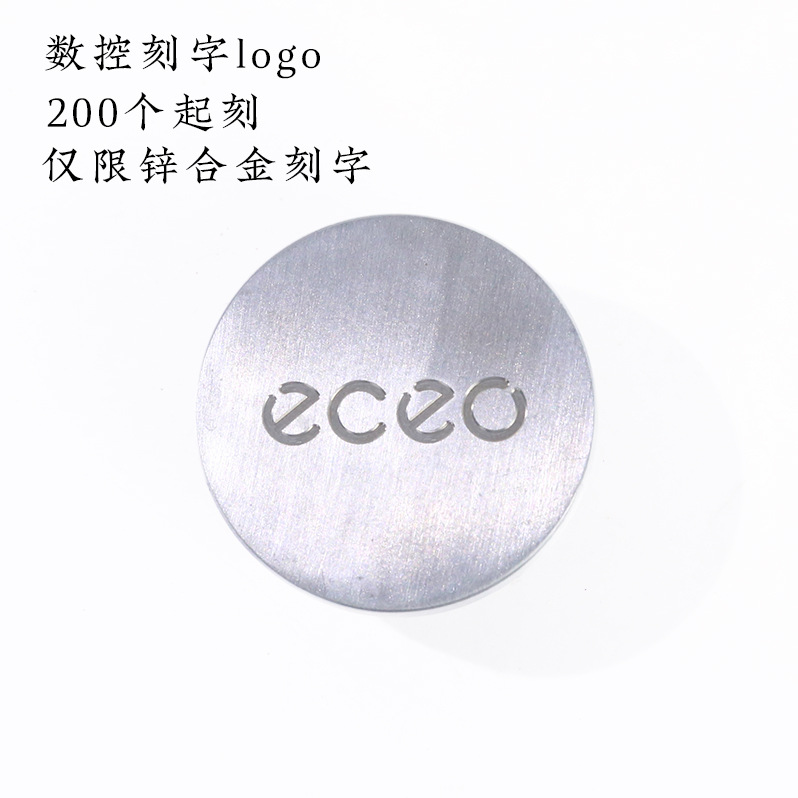 Arreglo floral Jianshan Aguja de cobre Acero inoxidable Estilo chino Estilo japonés Aguja Herramienta de montaña Arreglo floral fijo Herramienta de artefacto