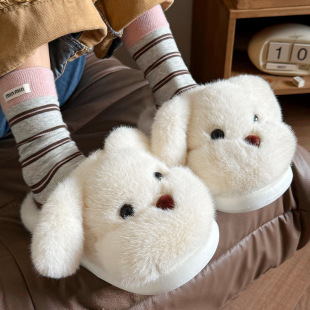 �ɐ�����С������ЬŮʿ�����¿��҃ȼҾӷ����б�ů���ë�q��Ь