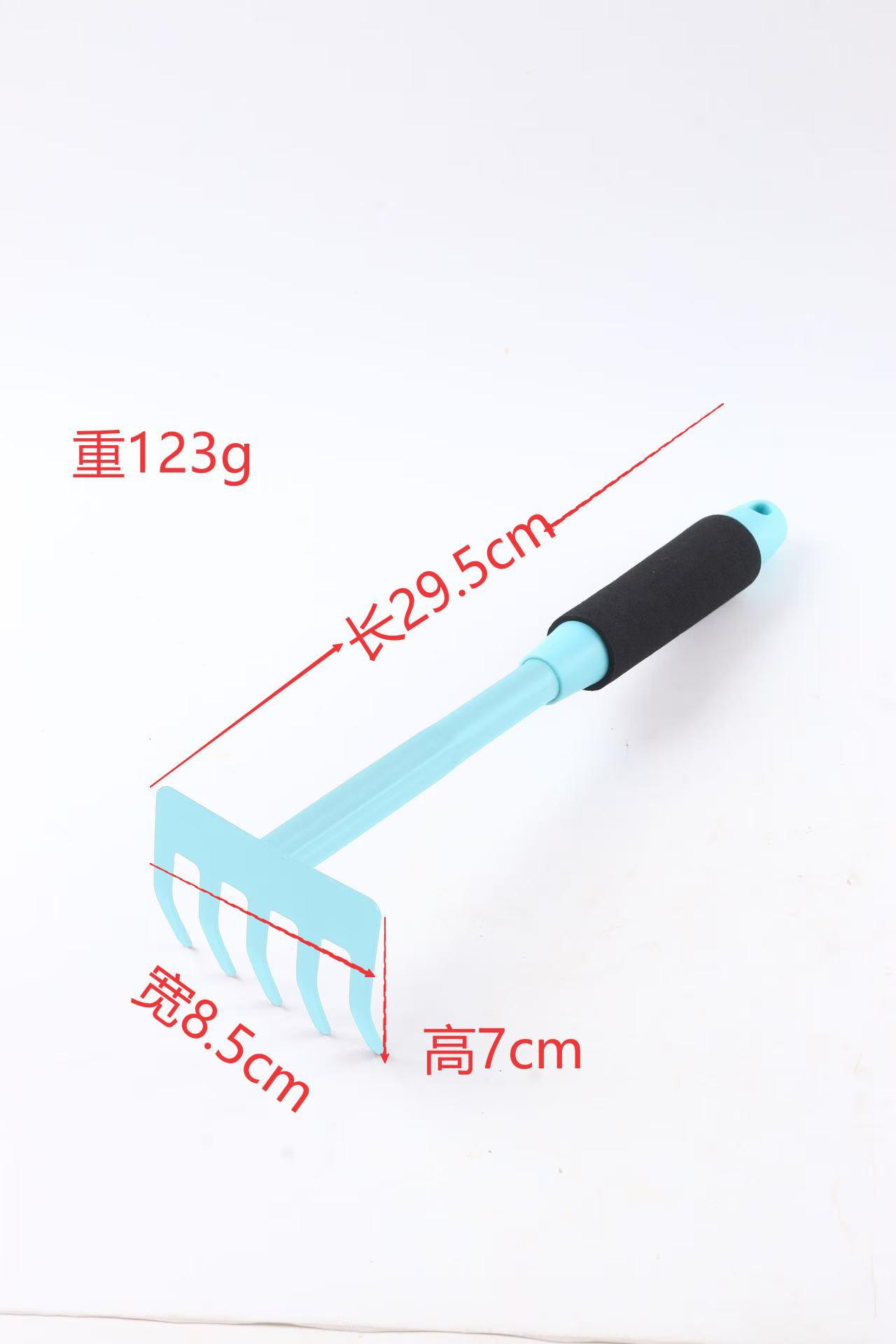 微信图片_20250628140753(1)