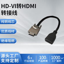 HD-VI�DHDMI�D�Ӿ� �m���A��ҕ�l���h�B�Ӿ��z��C�R�^���S�����l