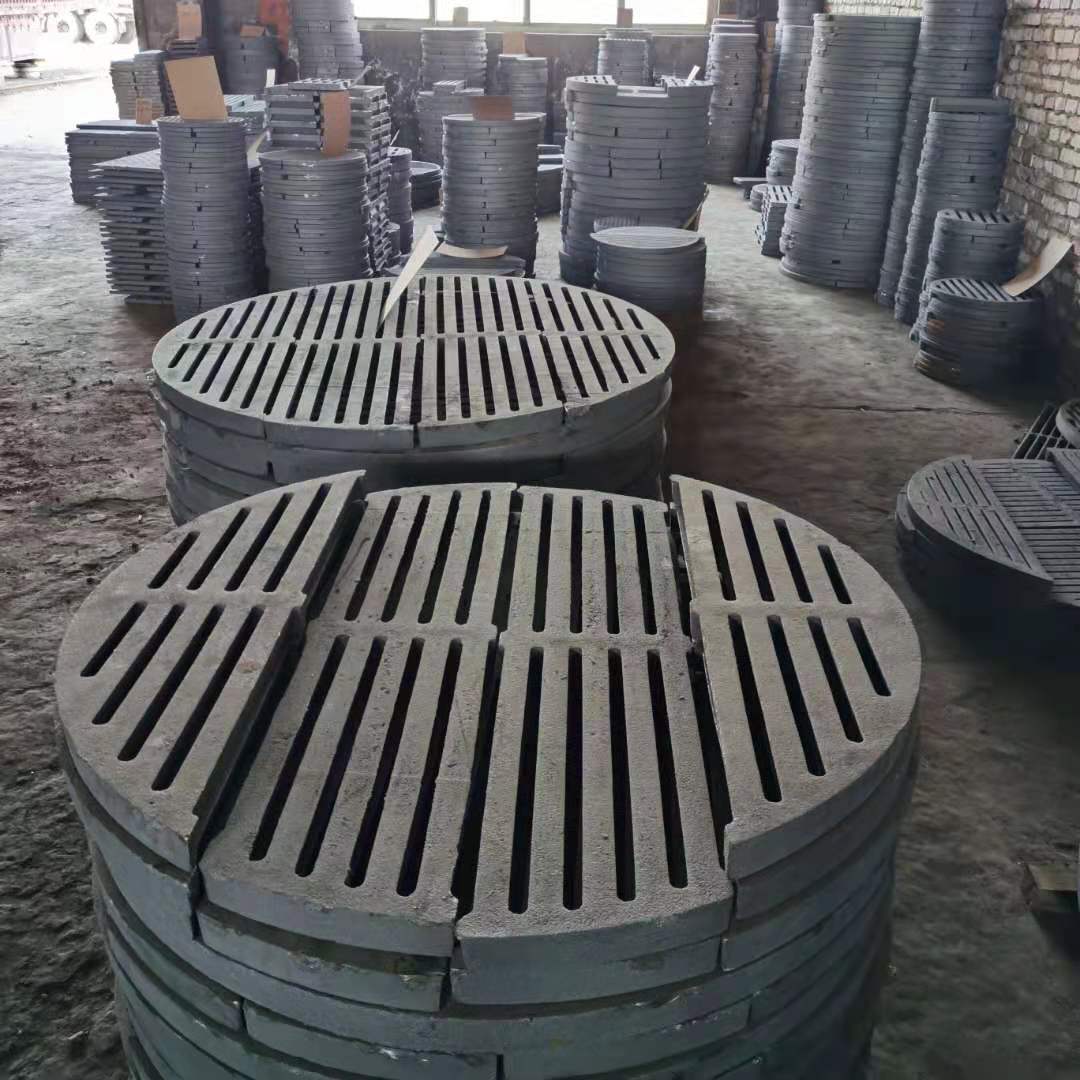 锅炉炉条炉箅 耐高温不变形炉条 锅炉配件厂 炉排制造 炉排片厂家