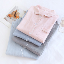 �ﶬ�¿���Ů��H����˯�½q��ĥë�Ҿӷ��Ӻ��L���Lѝ���b���⴩