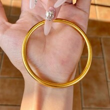 ���ͬ��ŷ����Ќ������C Ů��ɳ��ĥɰ��Ȧ���c���C��Ů��