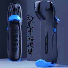 �B�l���u����Z2��������{���o��һ��50���¿��Α��ֱ��ęn