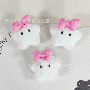 �nϵ�¿�ɐ�֨֨�зۺ�������ë�q�����Ů��֮��Ƥ�����������