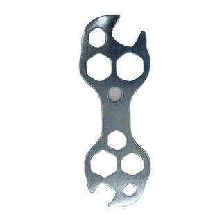 �๦�ܻ�Ƭɽ������܇��װ��־S�޹��߶��÷������܇�����ǰ���