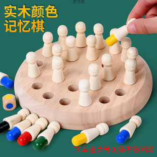 �ɫӛ���匣ע����˼�SӖ������׃��@�H�ӻ�����������һ�����l