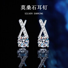 S925yDɫİ˼ĪɣXĸM荶ᔕrpݚ|ƷŮ