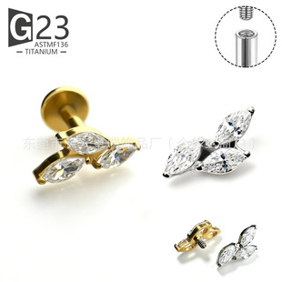 F136⁺Ͻ������R���ʯ���G23⁺Ͻ����w�����Ʒ����ᔴ��