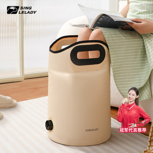 �o��ζ�B�����_Ͱ���Ħϴ�_Ͱ�^С����ԡͰ��yʽ���ۯB���_��