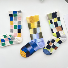 ��ʽ��ɫ��P���m��Ů�ﶬ�¿���Ứ��Ͳ�mƴɫ�������|�Ѷ��m