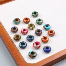 ��Ȼ�ۻ�ʯ�������~���õ�t��ʯ��P��DIY������Ʒ���l
