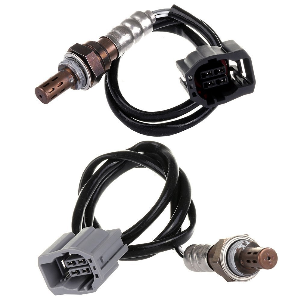 Oxygen Sensor 234-4390 234-4396 ��������