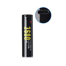 1��18650�늳�3600mAH�ӱ��o��USB���늳����ͲС�L��ԒͲ늳�