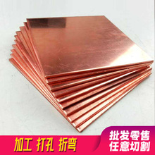 ���l���~���~�����~�K�~���ӵ������~����a�~�ӹ��ۏ�����S�~��