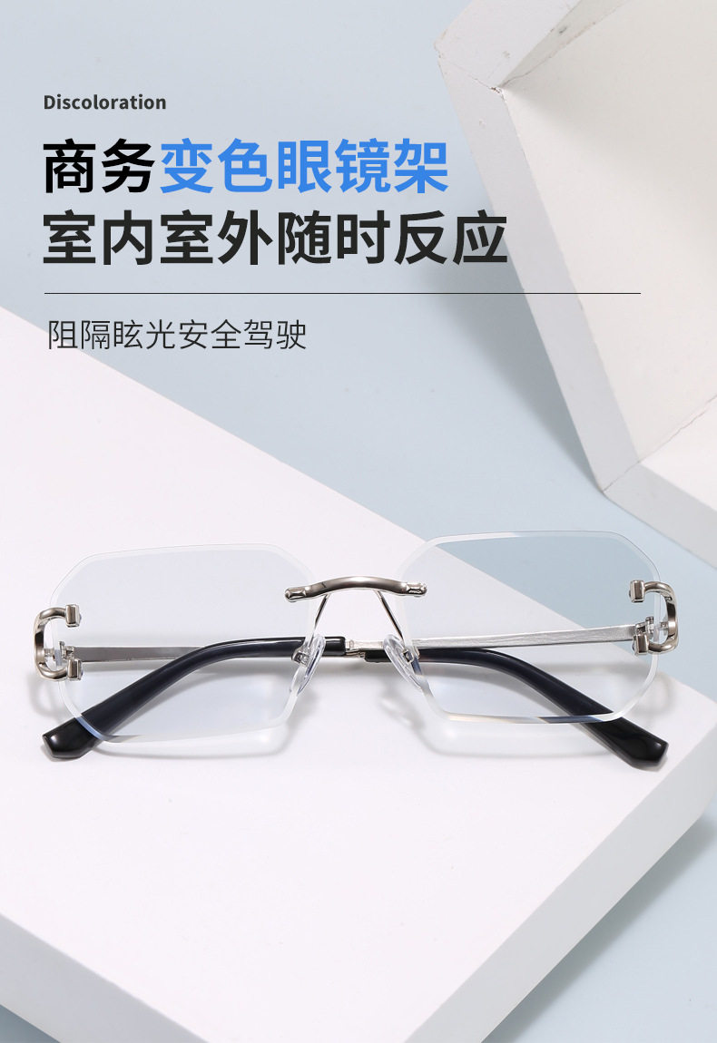 gm6Uj/OnzNRHr0wWH1HkybIRqbuzYE0A5w9U