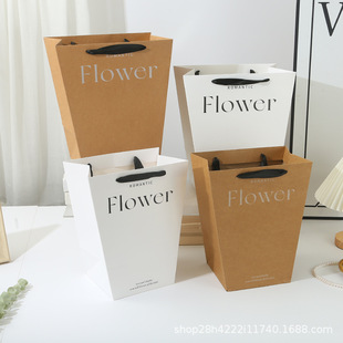 ���˹��r�������T�λ�����ţƤ��flower��ĸDIYĸ�H���r������