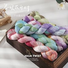 ���f��Ⱦ�ٽz�o����Ⱦ�u׃�ʺ�z��diy�ֹ�ë�¾����ļ�����ñ��