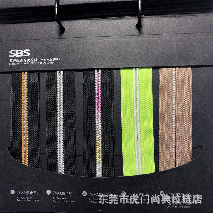 f62d919f980783ae5f5a25823d4e02