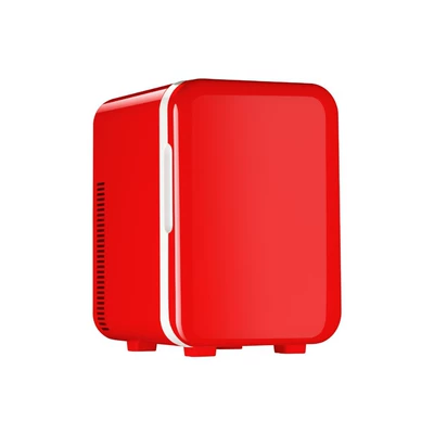Car Refrigerator Small Cosmetic: Soyuducular