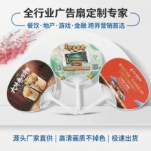 ���ƈA�ΏV����С�F�ȶ��ƿ�ͨ���ȴ��z���錚����ӡlogo���ȶ���