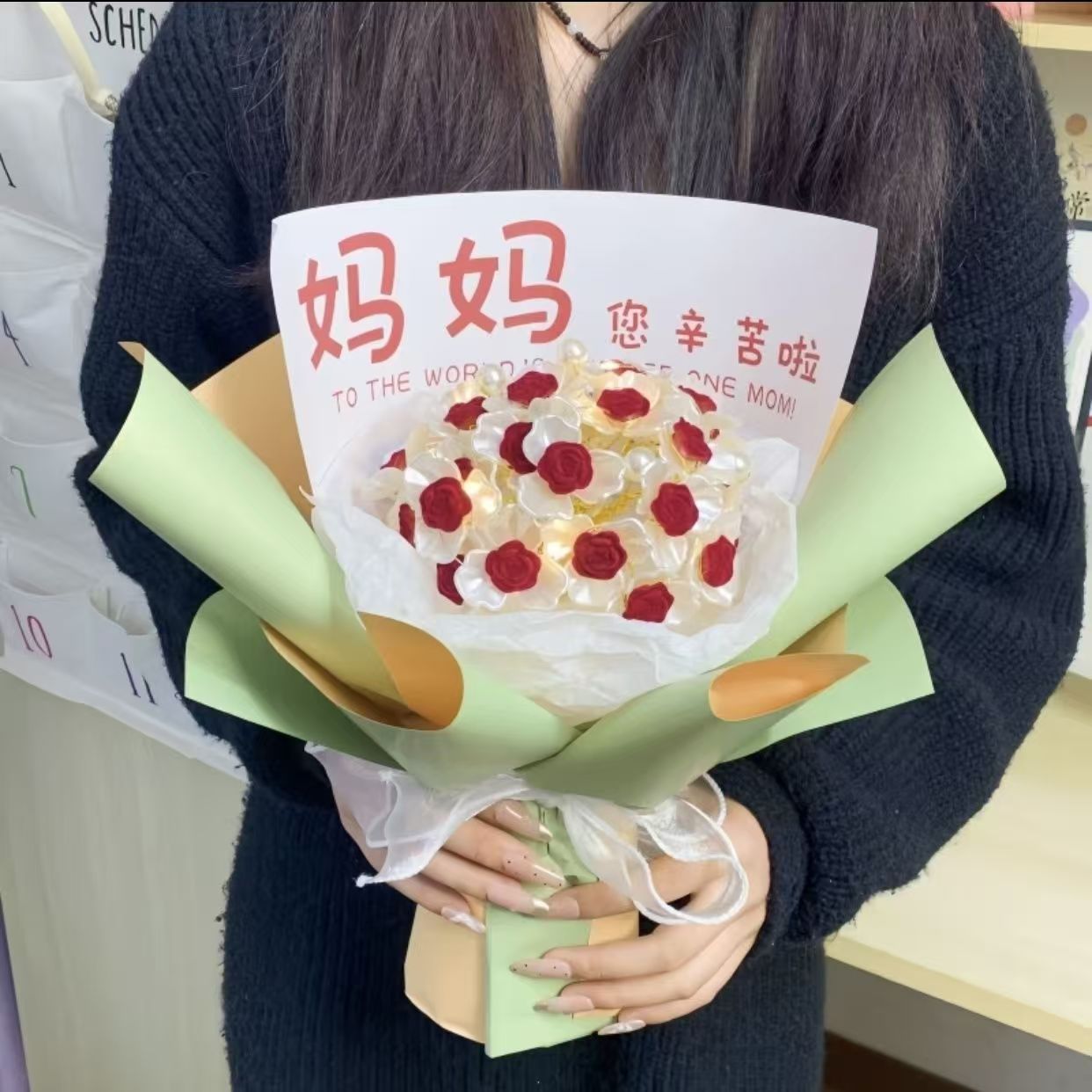 4
