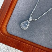 s925���y�¿�����ʽ�߱����踣�����J�����朇����L���°ٴ��Ʒ