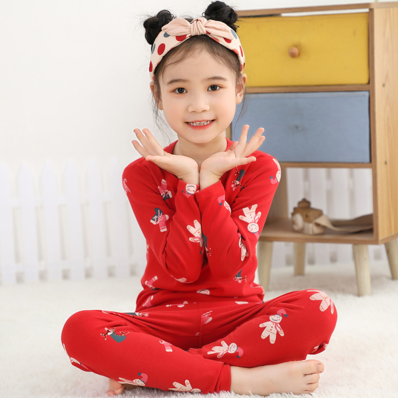 S8081-大红圣诞雪人 (10).jpg