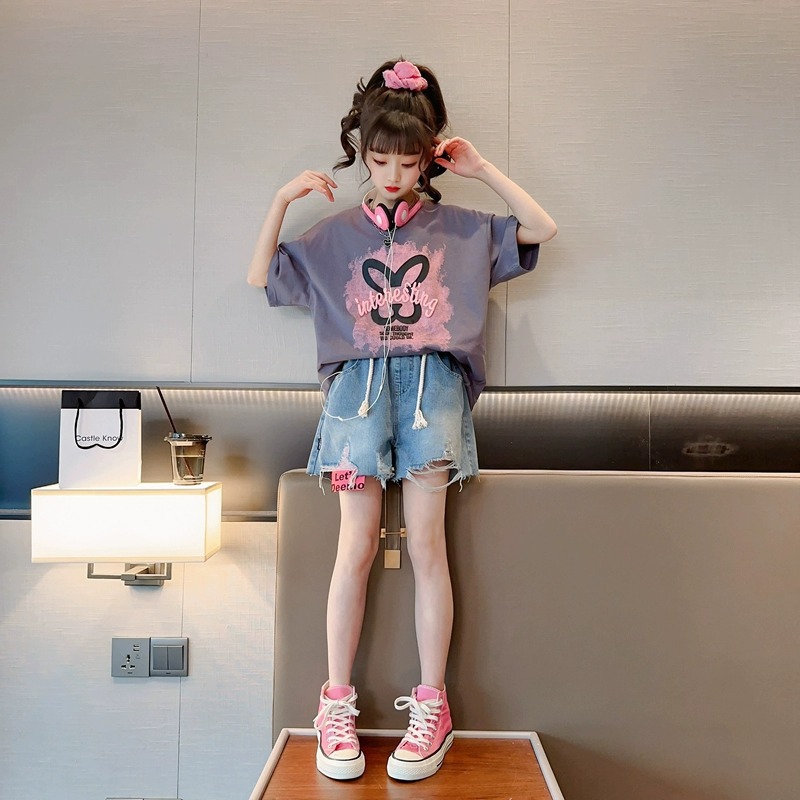 0077-다크 그레이