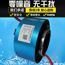 늙C��늭h ���D��1�|�D�������h ��̼ˢ���T���ŷ�늙C����0�ɔ_