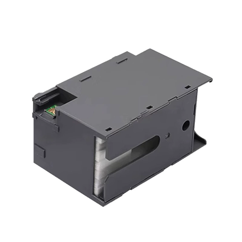 Картридж/чернила совместимые с принтером Epson T6711 для WF-7721/3640