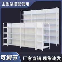 �¿�Ӻ���؛�ܱ�����ș��؛���̵�չʾ������ܶ��ӆ����p��