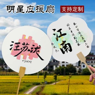 ���ƈF�ȁ�Dӡˢ�������Ǒ�Ԯ���ݳ����Շ��۽z������߅��������