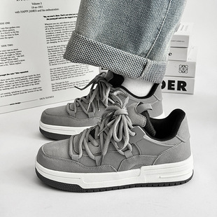 С�����e��ܛ��Ь�п��¿�W�tins������H��W��chic�͎͵�ӖЬ