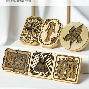 23��4����Ʒ�����̻���ӡ���^ ����ԭ�� �¹�ˇ�~�^ �S�����l