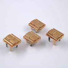 Ͻ_Ti ߙnƺжYƷпi 錚в~i