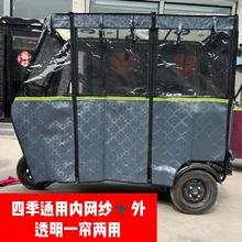 ��݆܇܇��ȫ��С�����˰���늄�܇��݆܇����܇����Ƥ��������