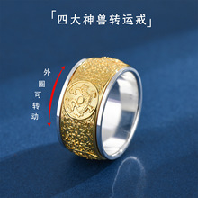 ���D����ʿ��ָ���y999�Ԛ₀���Ĵ���F�Ԍ���a����������ָ�h