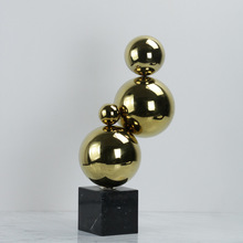 �F�����s����J���P䓴���ʯ�����[���͏d���������ۘ�̎�p�b���