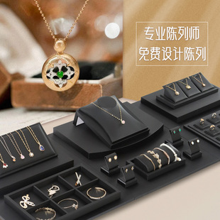 ���չʾ�P���C�朶�����չʾ���Ʒ��ָ�бP�S���錚չʾ����