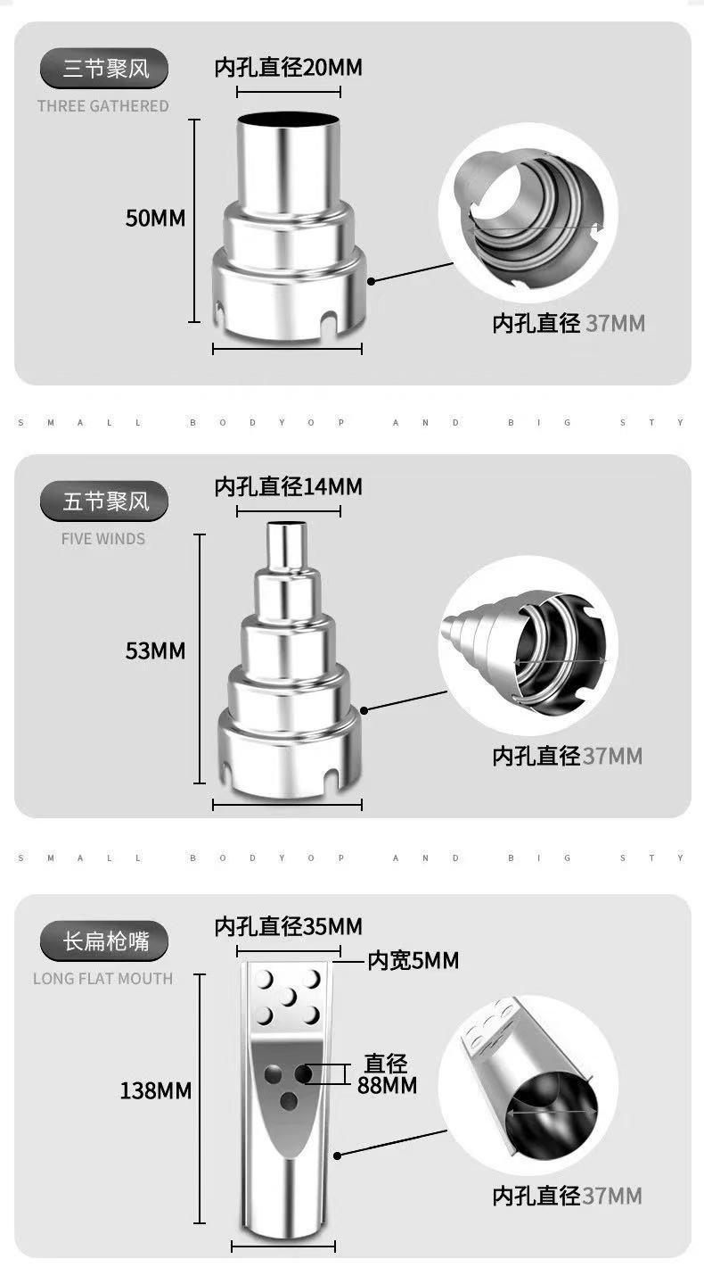详情页2
