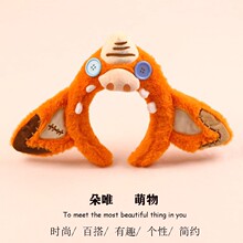 ���������_���f����֮�I�i�i�l���������ֱ��ϴĘ�l���^���l�Ʒ
