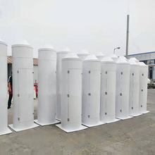 쾀⚤ͨŻվ͸g쾀O5G̖Ax