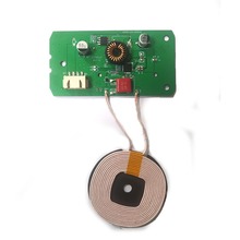 �S�Ҷ�������Դ��܇�o�����ģ�K24v܇�d�o�����·��15w���pcba