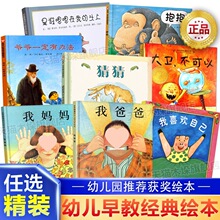 �Ұְ��ҋ����²����ж����㠔��һ�����k�����l�����ԃ�ͯӲ���L