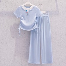 Ůͯ���e���b�ļ�2025�¿ͯ�كɼ��������ն�Ͱ��\�ӷ��ɼ���