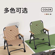 ���x�ۯB�����ӑ�������������α�yʽ��~�R���ʼ����̨������