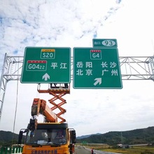 ���٘�־�U���ٹ�·���T�ܿ��ʽ�޸߼ܟ���\���T�܏S�ҷ���